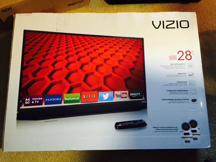 Photo Jul 31, 2 07 57 PM.jpg