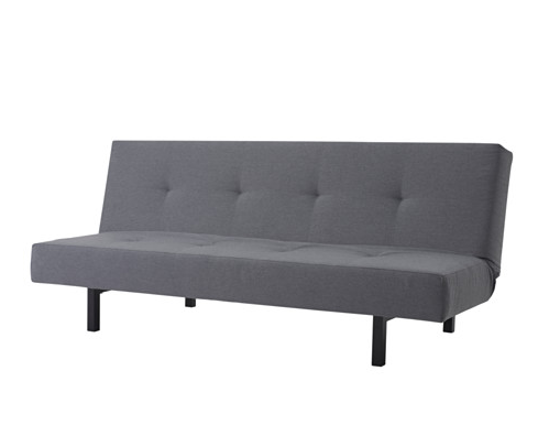 Sofabed