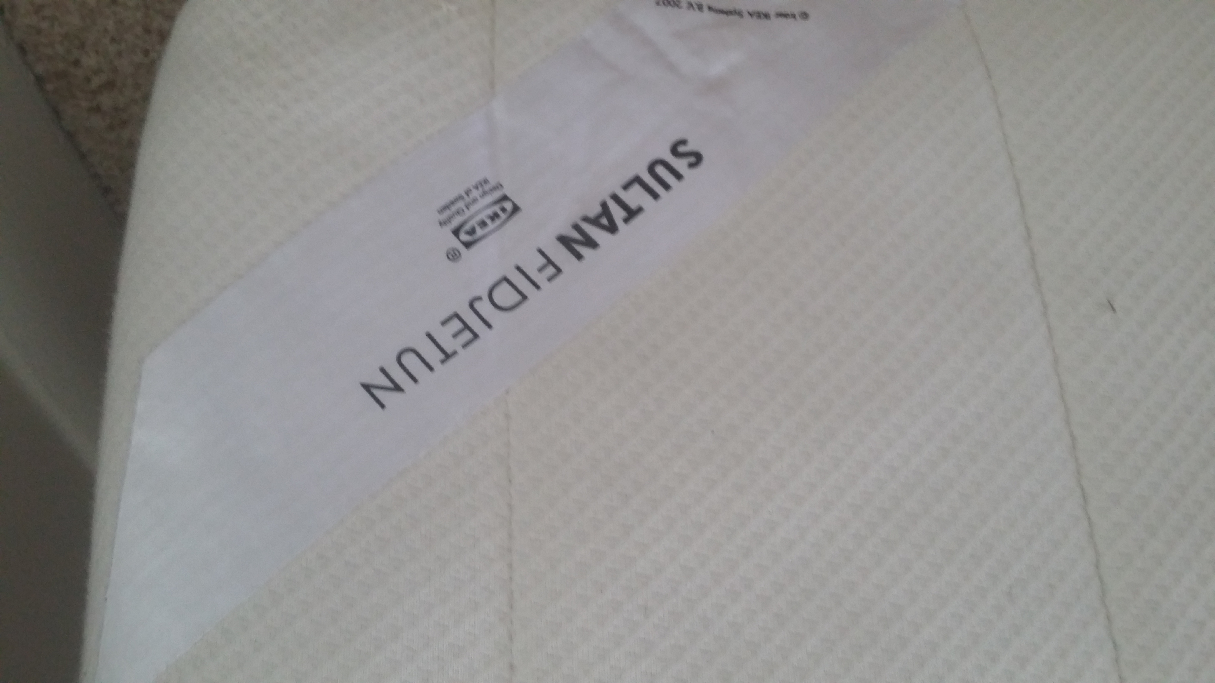 20150830_102021 (1).jpg