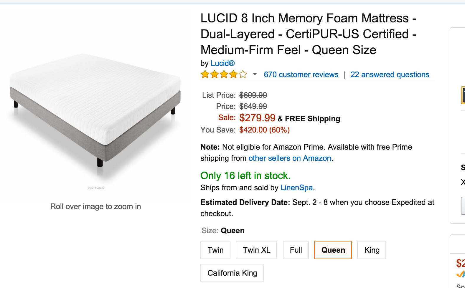 Ļ 2015-08-31 11.01.44.png