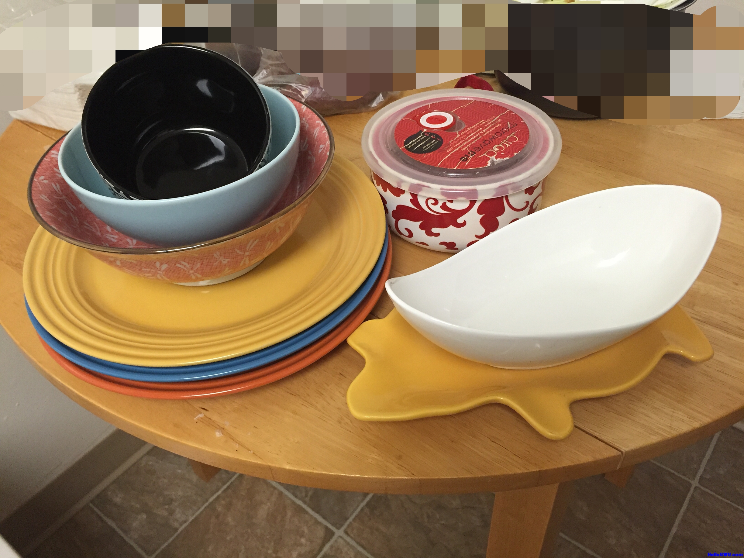 Photo Oct 02, 10 19 49.jpg