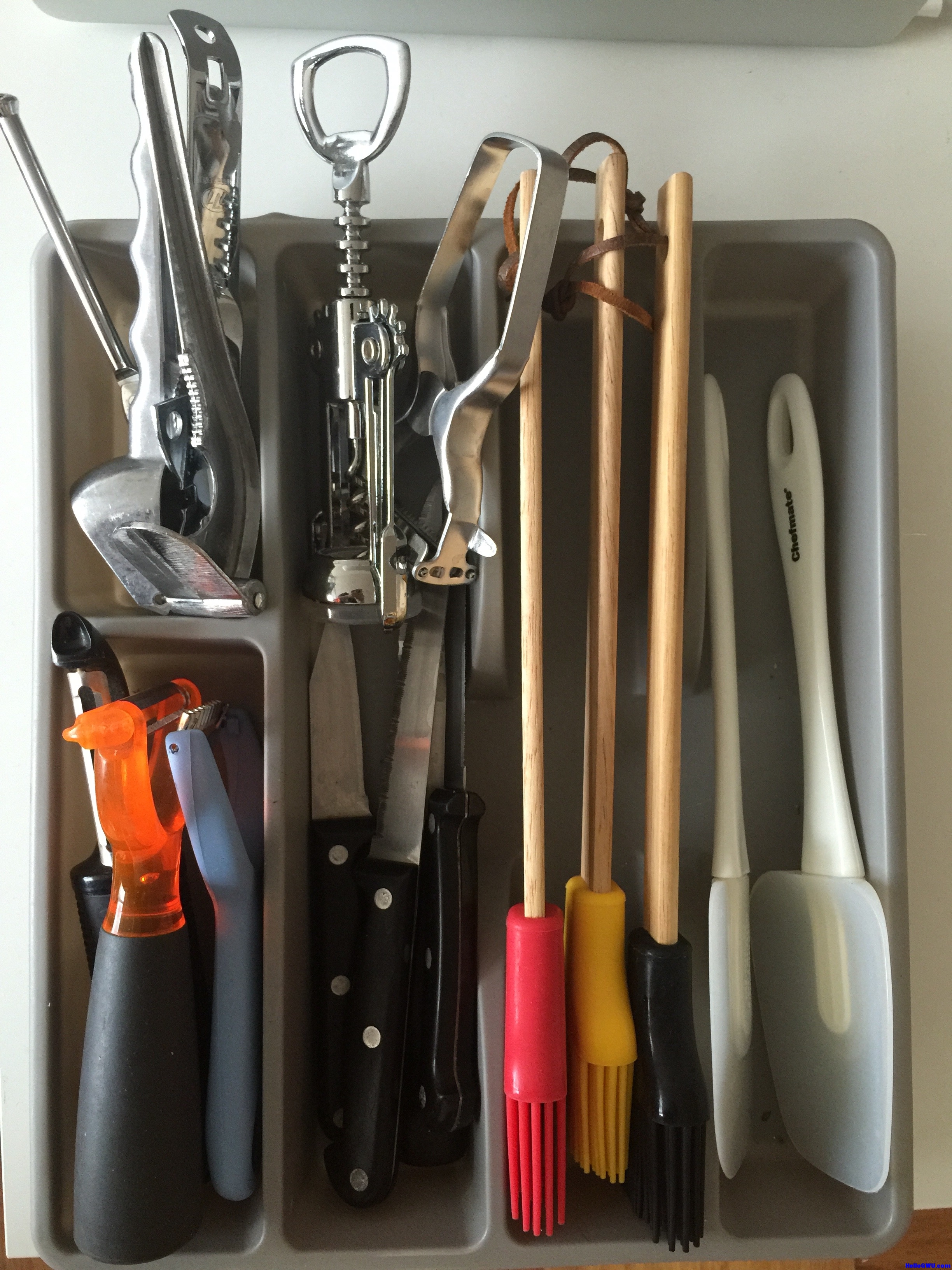 Photo Sep 28, 15 06 13.jpg