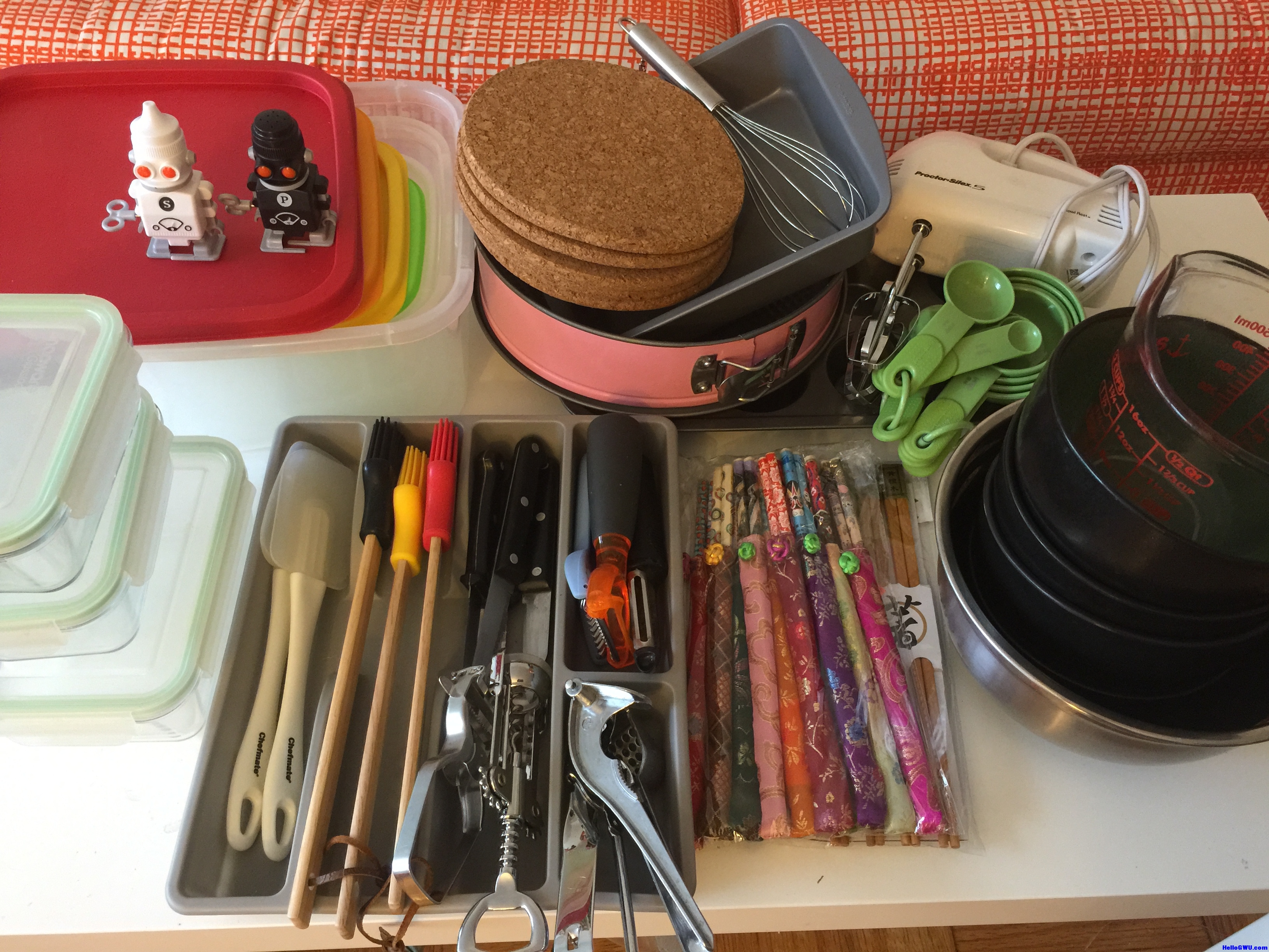 Photo Sep 28, 16 02 24.jpg