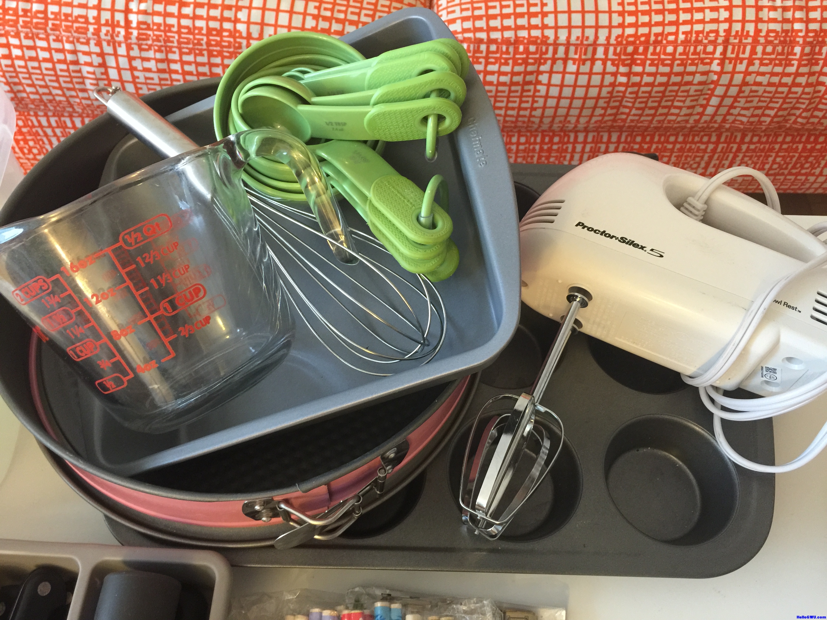 Photo Sep 28, 16 07 11.jpg