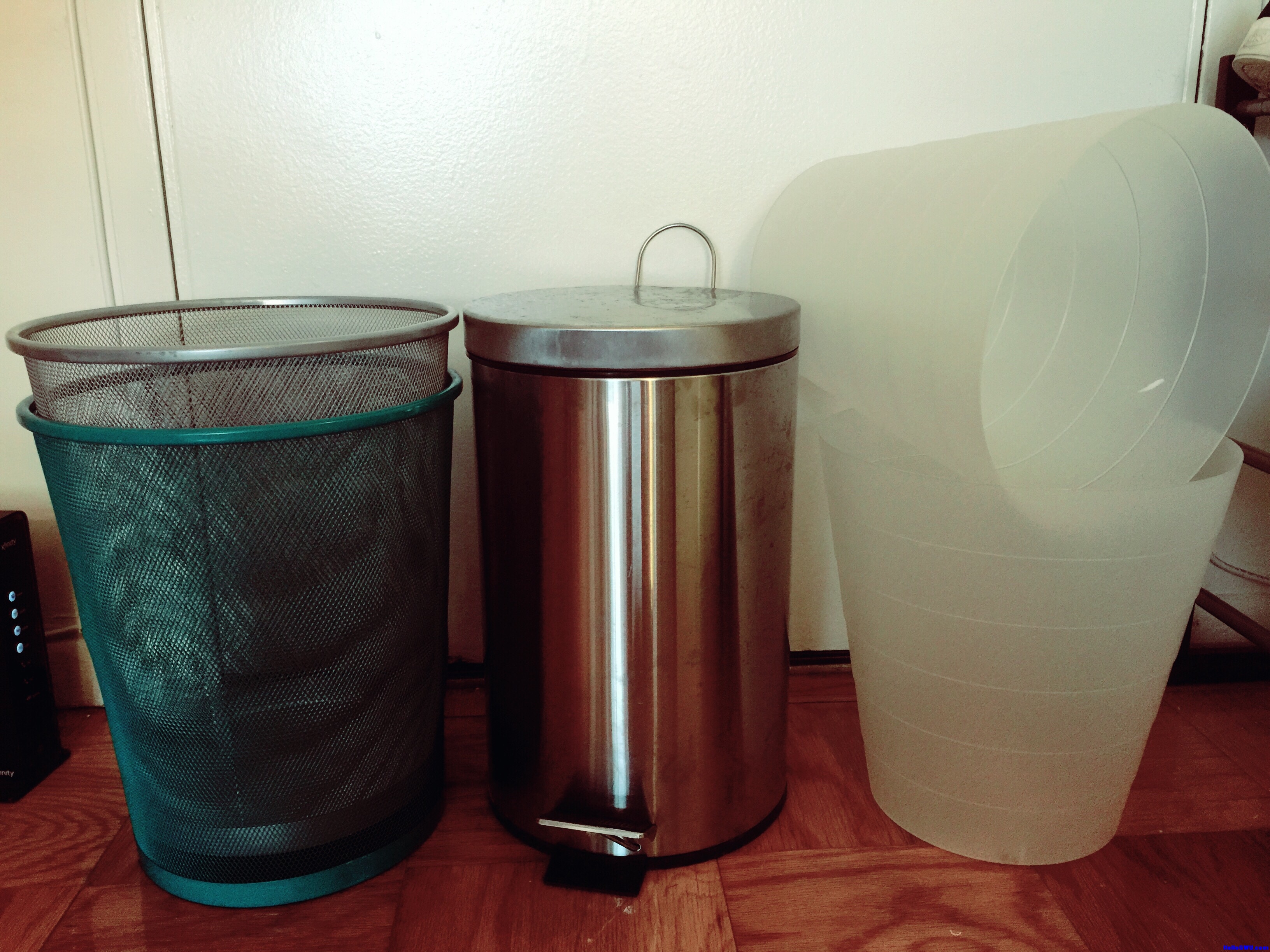 Photo Sep 28, 16 29 47.jpg