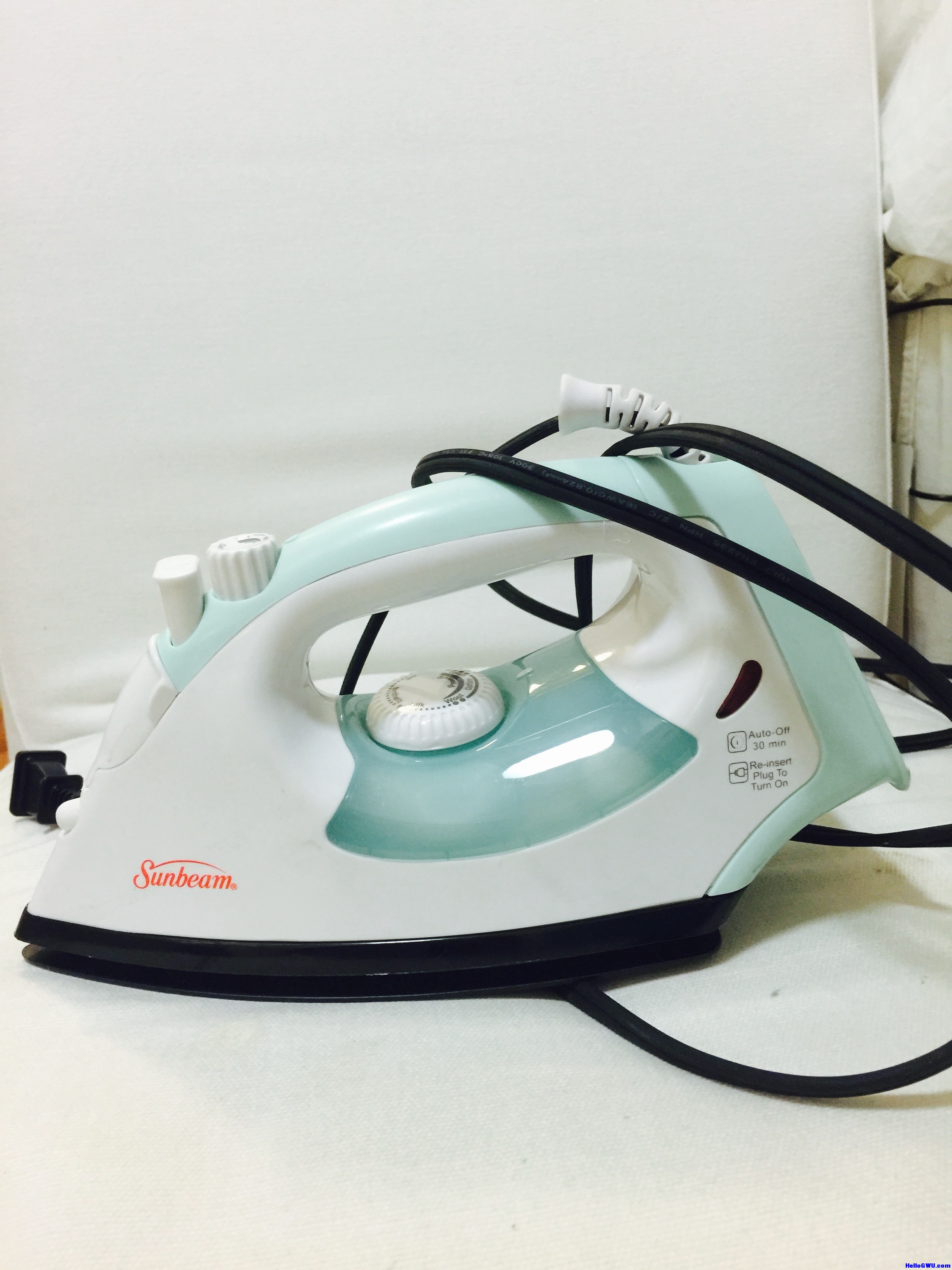 Photo Sep 17, 18 49 00.jpg