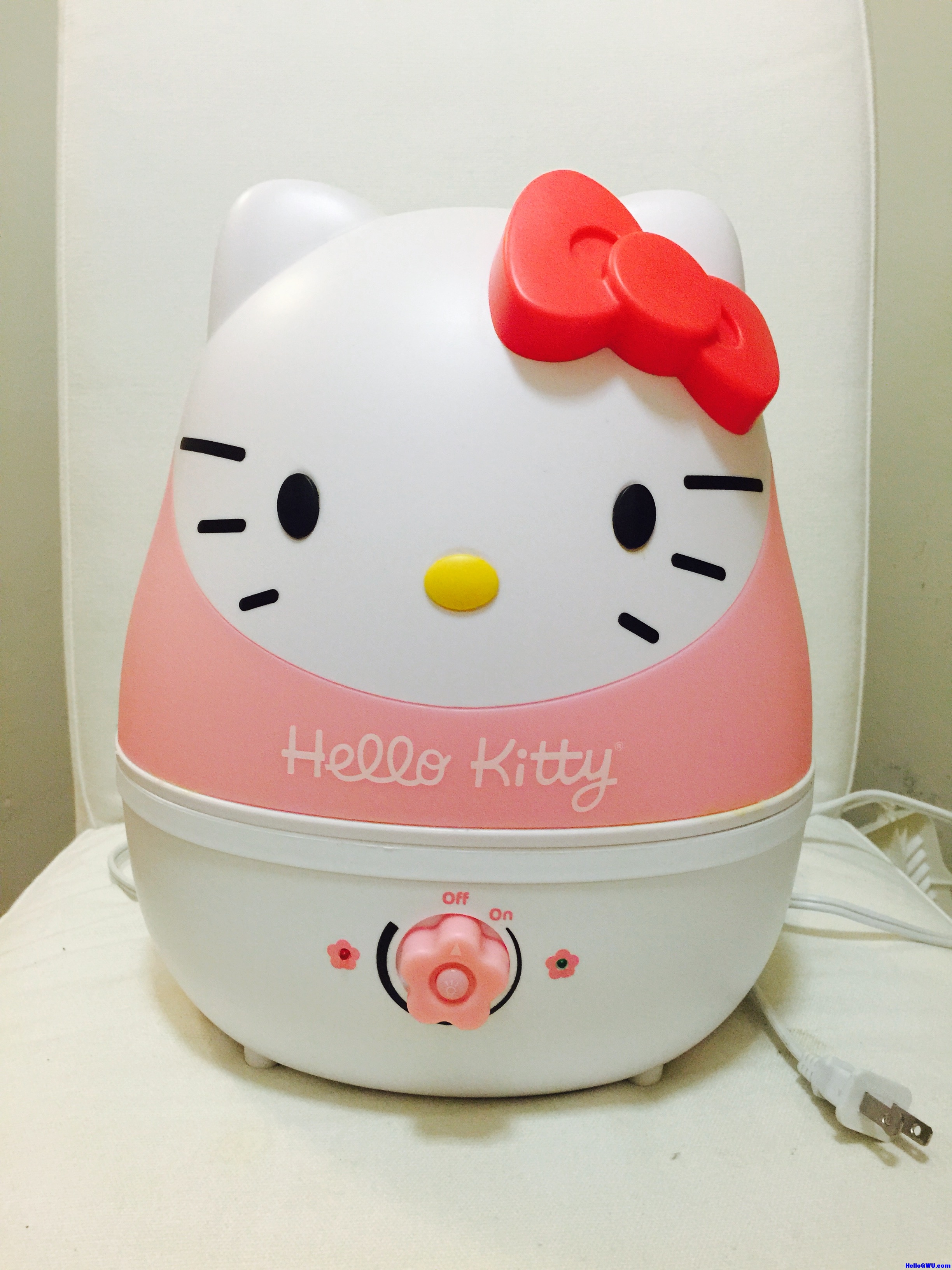 Photo Sep 17, 18 50 56.jpg