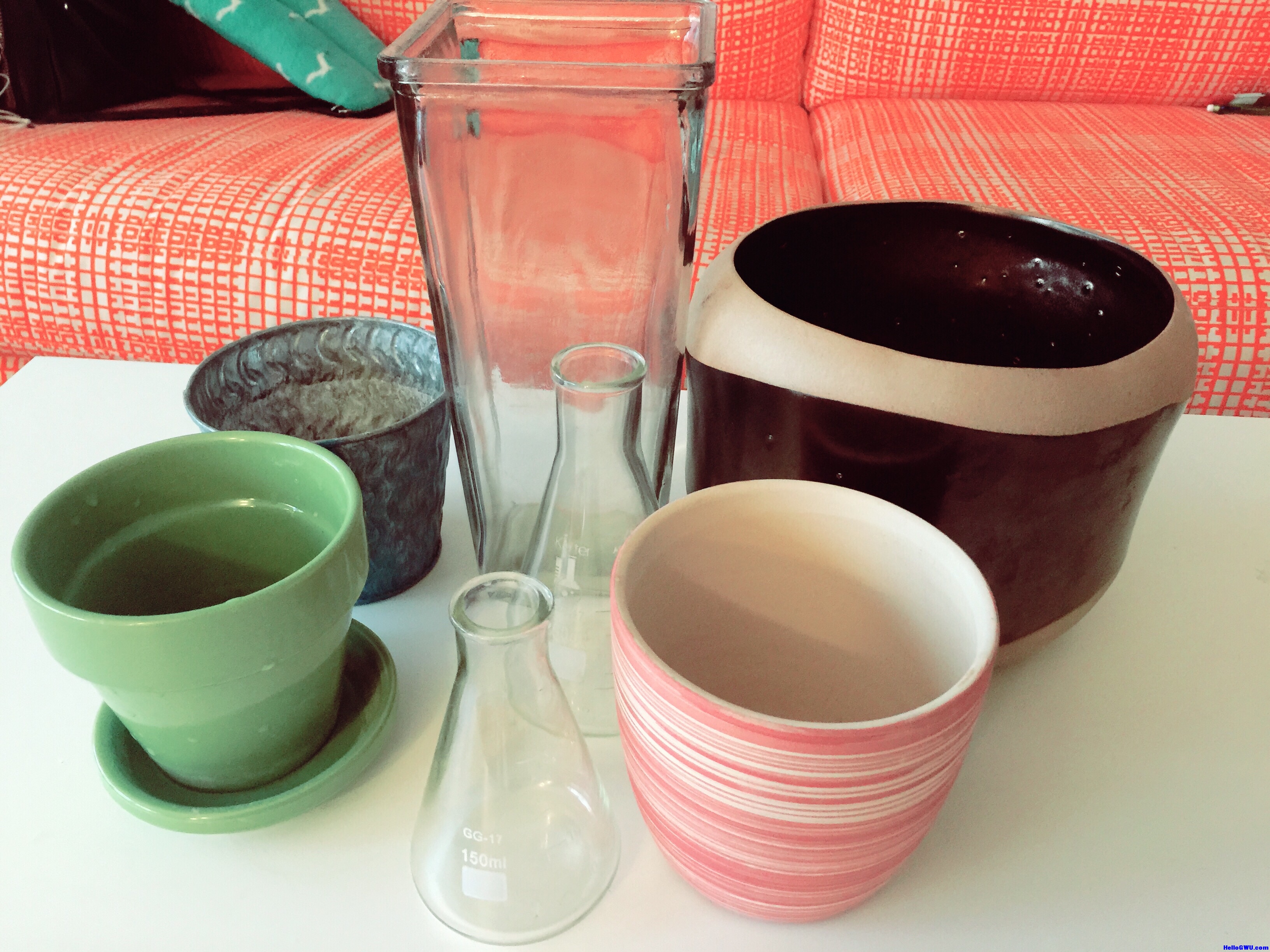 Photo Sep 28, 17 13 28.jpg