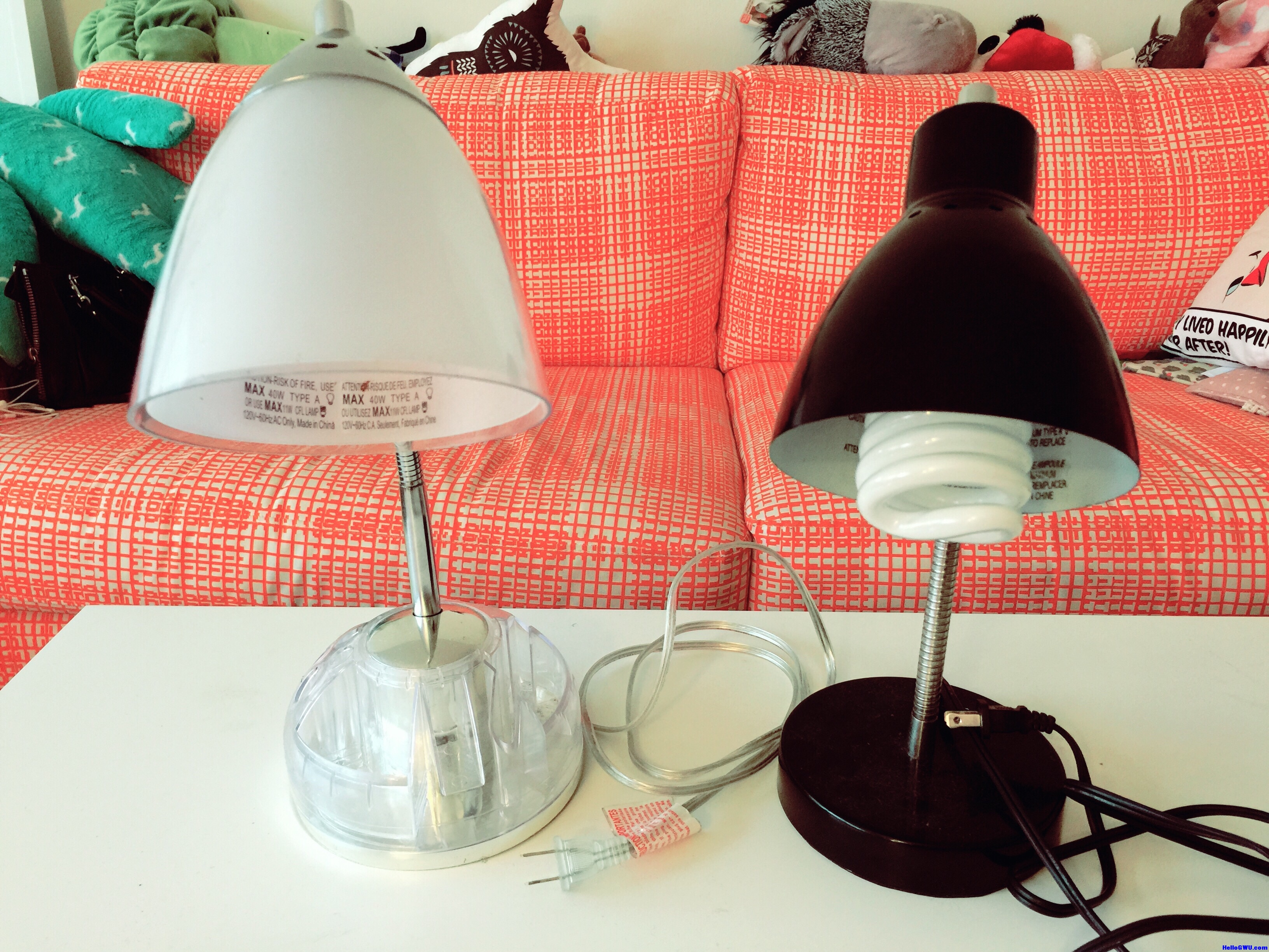 Photo Sep 28, 17 53 04.jpg