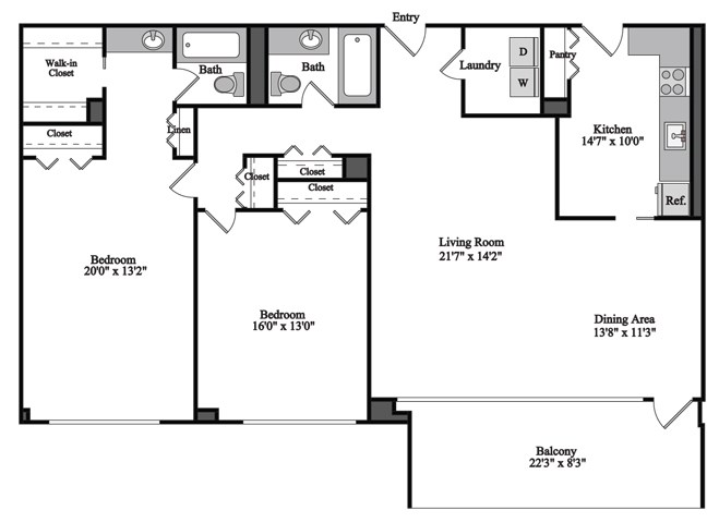 VA_Arlington_CrystalTowers_p0162217_2BR2BA1323_2_FloorPlan-1.jpg