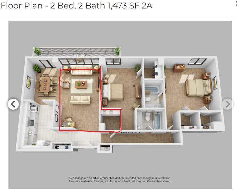 Screenshot 2023-04-24 192249.JPG